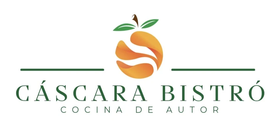 Cáscara Bistró, cocina de autor