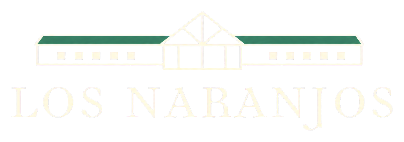 Hotel Los Naranjos