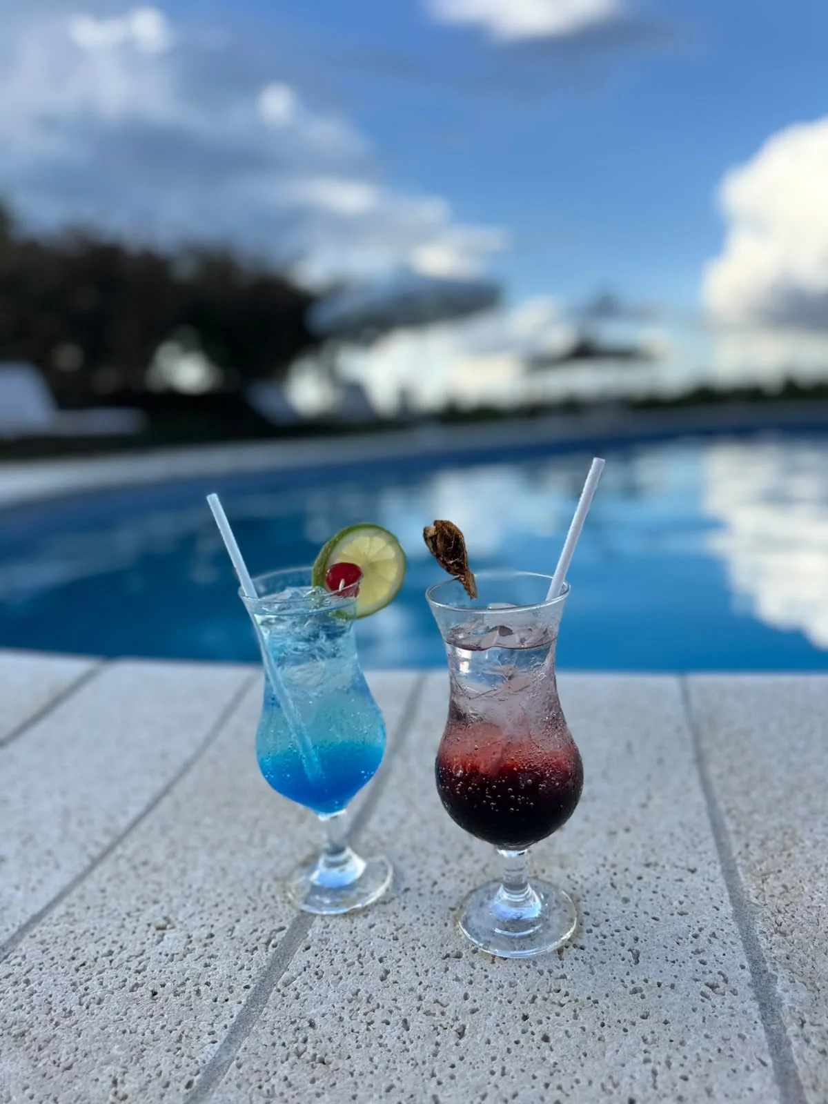 Foto de Hotel Los Naranjos